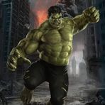Juan Jackson - Facebook