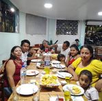 Juan Jackson Mucushua Dahua - Facebook