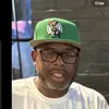 Juan - @juanjackson129 - TikTok