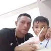 juanjackson246 - @juanjackson246 - TikTok