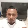 juanjackson508 - @juanjackson508 - TikTok