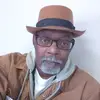 juanjackson648 - @juanjackson648 - TikTok