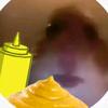 Jan Jacobsen - @jan__12340 - TikTok