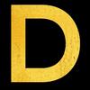 DJ - @dejuanjamison6 - TikTok