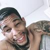 Dyjuan Jamison - @dyjuanjamison - TikTok