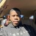 Juan Jamison - Facebook