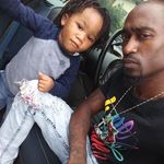 Juan Jamison - @juan.jamison.399 - Instagram