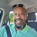Juan Jamison - Facebook
