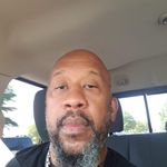 Juan Jamison - @juan.jamison - Instagram