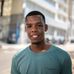Juan Jamison - Facebook
