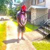 Juan Jamison - @juanjamison52 - TikTok