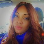 Juanita Jamison - @theofficialjuanitajamison - Instagram