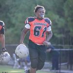 JuanJamison - @juan_jamison12 - Instagram