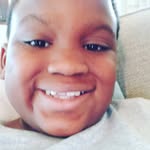 juanjamison - @juanjamison1 - Instagram