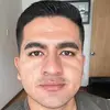 Juan Javier - @juanjavier96 - TikTok