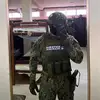 Juan Javier - @juanjavi23_ - TikTok
