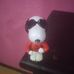Juan Javier - Facebook