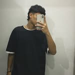 𝐉𝐮𝐚𝐧 𝐉𝐚𝐯𝐢𝐞𝐫 - @_javierdr - Instagram