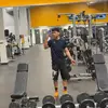 Juan Javier - @juan._.javier - TikTok
