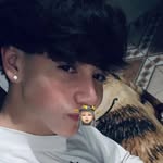 Juan Javier - @juan_javier673 - Instagram