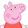 Juan Javier - @juan.javier3544 - TikTok