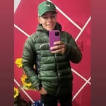 Juan Javier - @juanjavier.245 - Instagram