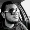 Juan Javier - @juanjavier207 - TikTok