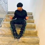 Juan Javier - @juan_javier08 - Instagram