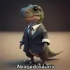 Juan Javier - @juan.javier525 - TikTok