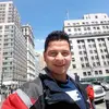 Juan Javier - @mr.juanjavier - TikTok