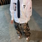 Juan Javier - @juanvier_ - Instagram