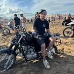 Juan Javier - @juanjavier.ok20 - Instagram
