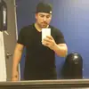 Juan Javier - @jev473 - TikTok