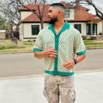 Juan Javier - @_juanjav_ - Instagram