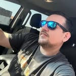 Juan Javier  - @tucujota - Instagram