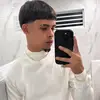 Juan Javier 🫀 - @javierr3060 - TikTok