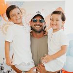 Juan Javier Alarcon Arcentales 🪬 - @jjalarcona - Instagram