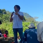 Juan Javier Alvaro López - @juanjavieralvaro - Instagram