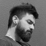 Juan Javier Arosemena Cereceda - @juanjavierarosemena - Instagram