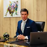 Juan Javier Botteri Perez - @jjbotteri - Instagram