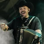 Juan Javier Cantu - @juan_frontera - Instagram