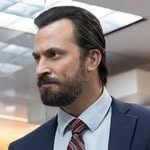 Juan Javier Cardenas - @juanjaviercardenas - Instagram
