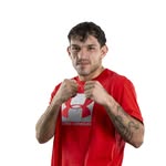 Juan Javier Carrasco - @juancarrasco.box - Instagram