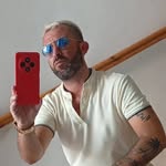 Juan Javier Crespo Ballester - @juanjaviercrespoballester - Instagram