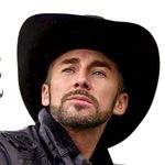 Juan Javier de Loncomilla - @juanjavierdechile - Instagram