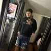 Juan Javier - @juanjagj - TikTok