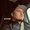 Juan Javier - @juan_javi7 - TikTok