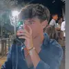 Juan Javier Fdez - @_juanjavier - TikTok