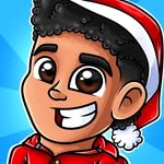 Juan javier Gálvez - @alusa4life - Instagram