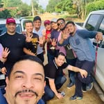 Juan Javier Gomez Cazarin - @juanjaviergomezcazarin - Instagram